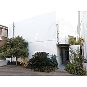 久宝寺口駅より徒歩7分 1階 築22年4ヶ月の賃貸物件