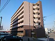 高井田駅より徒歩10分 1階 築11年5ヶ月の賃貸物件