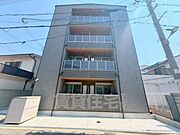 Dportabijou 1階 新築の賃貸物件