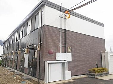 代表画像_外観@227099728213