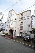 グリーンハイツ加美の賃貸物件