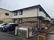 クレール西脇 1階 築13年1ヶ月の賃貸物件
