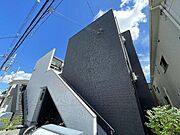 LazwardHigashiOsaka 1階 築9年1ヶ月の賃貸物件