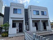 サニープレイス岩田 1階 築7年6ヶ月の賃貸物件