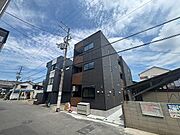 新加美駅より徒歩5分 2階 新築の賃貸物件