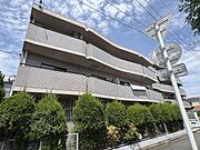 シロハイヌ小阪 1階 築35年1ヶ月の賃貸物件