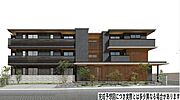 セントラルハイツIIの賃貸物件