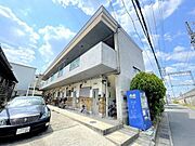 高安マンション 2階 築51年2ヶ月の賃貸物件