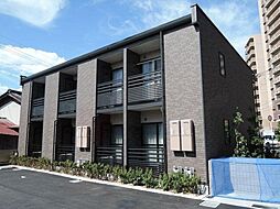 レオネクストアライズ