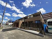 西沢文化の賃貸物件