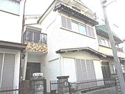 恩智駅より徒歩6分 1階 築49年7ヶ月の賃貸物件