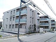タケルチェの賃貸物件