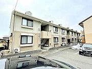 柏原駅より徒歩28分 2階 築37年1ヶ月の賃貸物件