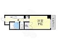 グレイス東洋2階4.8万円