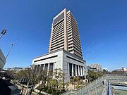 荒本駅より徒歩2分 2階 築2年11ヶ月の賃貸物件