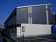 ルーチェの賃貸物件