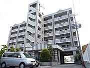 久宝寺駅より徒歩7分 2階 築29年8ヶ月の賃貸物件