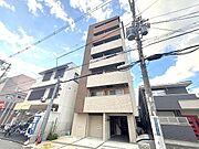 グラディオ友井 7階 築3年1ヶ月の賃貸物件