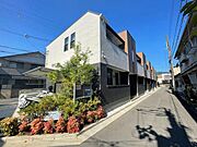 イーグルソシア 2階 築5年7ヶ月の賃貸物件