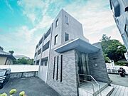 長田駅より徒歩10分 1階 築24年1ヶ月の賃貸物件