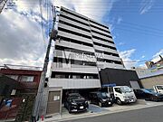 第10美和マンション 2階 築6年9ヶ月の賃貸物件