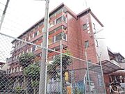 長瀬駅より徒歩7分 3階 築41年5ヶ月の賃貸物件