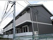 若江岩田駅より徒歩9分 1階 築8年2ヶ月の賃貸物件