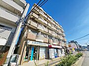ビスタハイツ西村の賃貸物件