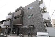 南巽駅より徒歩2分 1階 築4年6ヶ月の賃貸物件