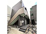 新加美駅より徒歩1分 1階 築8年8ヶ月の賃貸物件