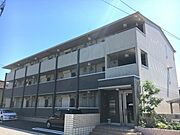 俊徳道駅より徒歩4分 1階 築12年1ヶ月の賃貸物件