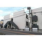 トリニティai 1階 築9年8ヶ月の賃貸物件