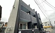 小路駅より徒歩2分 1階 築8年1ヶ月の賃貸物件