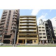 タウンライフ千種 2階 築11年9ヶ月の賃貸物件