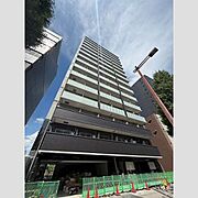 車道駅より徒歩2分 6階 新築の賃貸物件