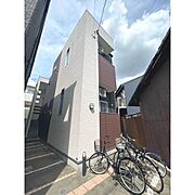 BrightWill十王町 1階 築13年5ヶ月の賃貸物件