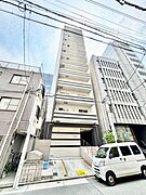 プリヴィアーレ金山 2階 築8年の賃貸物件
