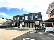 庄内緑地公園駅より徒歩21分 1階 築11年3ヶ月の賃貸物件