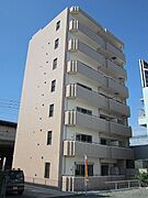 ルミーノ 6階 築15年4ヶ月の賃貸物件