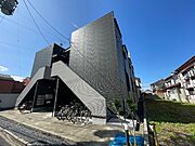 GranSta 2階 築10年10ヶ月の賃貸物件