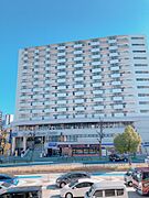 リベール大須 10階 築2年10ヶ月の賃貸物件