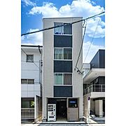 鶴舞駅より徒歩7分 1階 築10年7ヶ月の賃貸物件