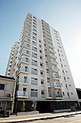 カスタリア伏見 5階 築20年1ヶ月の賃貸物件