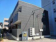 ビーナスの賃貸物件