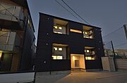ＶＩＶＡ米野２ 2階 築9年10ヶ月の賃貸物件