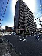 山王駅より徒歩10分 7階 築19年3ヶ月の賃貸物件