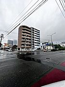 ＲｅｓｉｄｅｎｃｅＹｕｋｉ 2階 築6年2ヶ月の賃貸物件