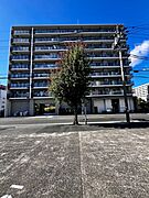 大須観音駅より徒歩7分 2階 築4年9ヶ月の賃貸物件