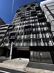 名古屋市営鶴舞線 鶴舞駅 徒歩9分の賃貸マンション