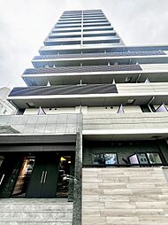 名古屋市営名城線 熱田神宮西駅 徒歩1分